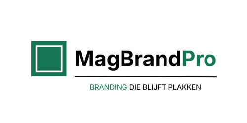MagBrandPro